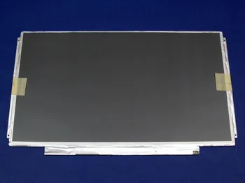 13.3-Palčni Lcd Prenosnik Scherm N133BGE-L31 B133XW01 LP133WH2 Voor Lenovo U310 U350 V360 V370G Z370 Z380 Lcd Scherm Lvds 40pin