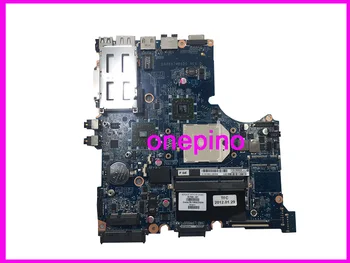 607656-001 ZA HP ProBook 4325s Prenosnik za HP ProBook 4325S 4425S Motherboard Preizkušen Brezplačna Dostava