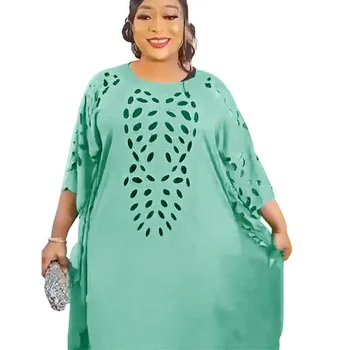 Afriške Obleke za Ženske Oversize Dolgo Obleko Afriki Dashiki Muslimani Islam Abaya Maroški tam kaftan Haljo Caftan Obleke Ramadana Abayas