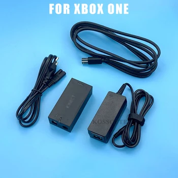 Dropshipping USB 3.0 Adapter Za Eno S / ONE X Kinect Adapter Za XBOX Nov Napajalni Kinect 2.0 Senzor Za Windows 8//8.1/10