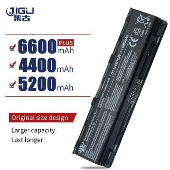 JIGU Laptop Baterija Za Toshiba Satellite S875D S870D S855D S850D S845D S840D S800D Dynabook Sat B352 T572 T642