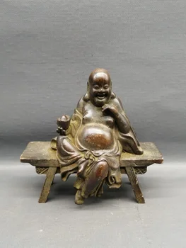 Lepe Baker Klopi Maitreja Buda Okraski Domače Obrti Dekoracijo Izdelki