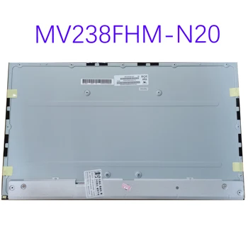 MV238HVN01.0 MV238FHM-N10 MV238FHM-N20 MV238FHM-N40 Je 23,8 Palčni Plošča Razred A LCD Zaslon Spot