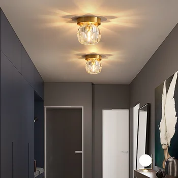 notranja stropna razsvetljava stekleni strop lučka kopalnica zgornje meje dnevni sobi, luči, kopalnica zgornje meje luç luč strop