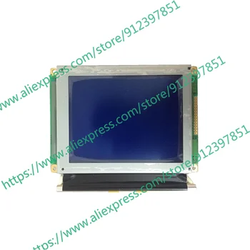 Originalni Izdelek, Lahko Zagotovi Test Video EW32F00BCW LCD