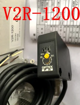 V2R-1200 Fotoelektrično Stikalo Senzor