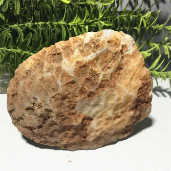 Naravni Kamen in Kristal Ametist Quartz Geode Druzy Darilo FengShui Vzorcu Doma Oprema za Dekoracijo 2