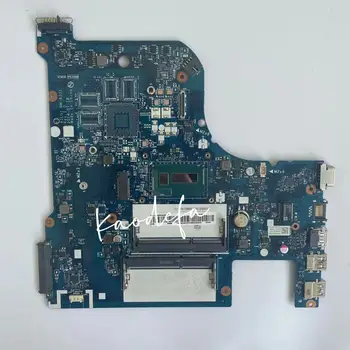 NM-A331 Za Lenovo G70-80 Prenosni računalnik z Matično ploščo CPU:core I5-5200U UAM DDR3 FRU:5B20H70693 5B20H70620 5B20H70707 2