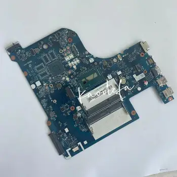 NM-A331 Za Lenovo G70-80 Prenosni računalnik z Matično ploščo CPU:core I5-5200U UAM DDR3 FRU:5B20H70693 5B20H70620 5B20H70707 4