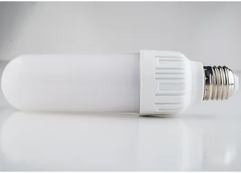 2pcs Super Svetla LED Žarnice E27 6W 9W 12W 18W Lamparas Led Tabela Luč Razsvetljava, Dnevna Soba Doma Luminair Led Žarnica 5